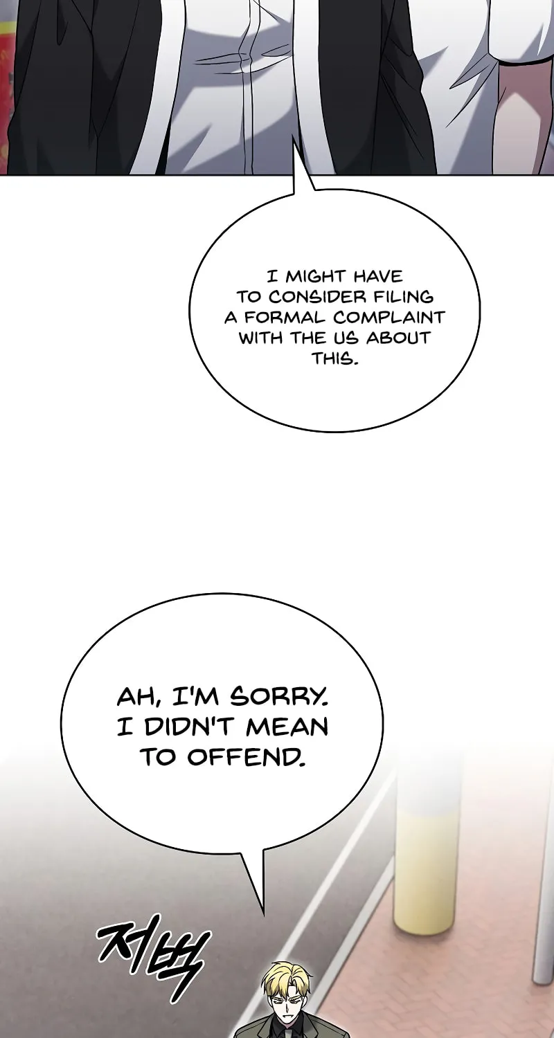 Delivery Man From Murim Chapter 37 page 47 - 