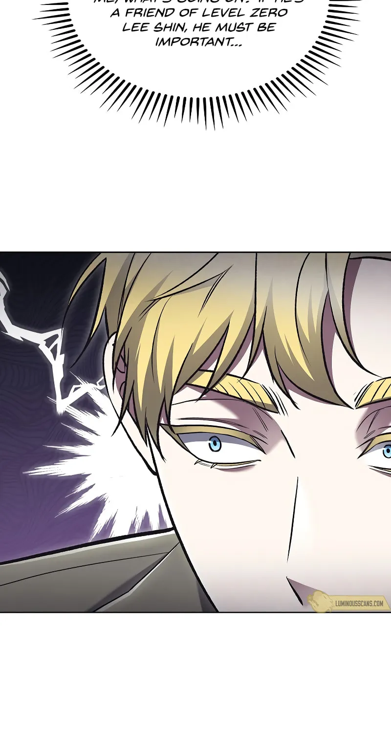 Delivery Man From Murim Chapter 37 page 50 - 