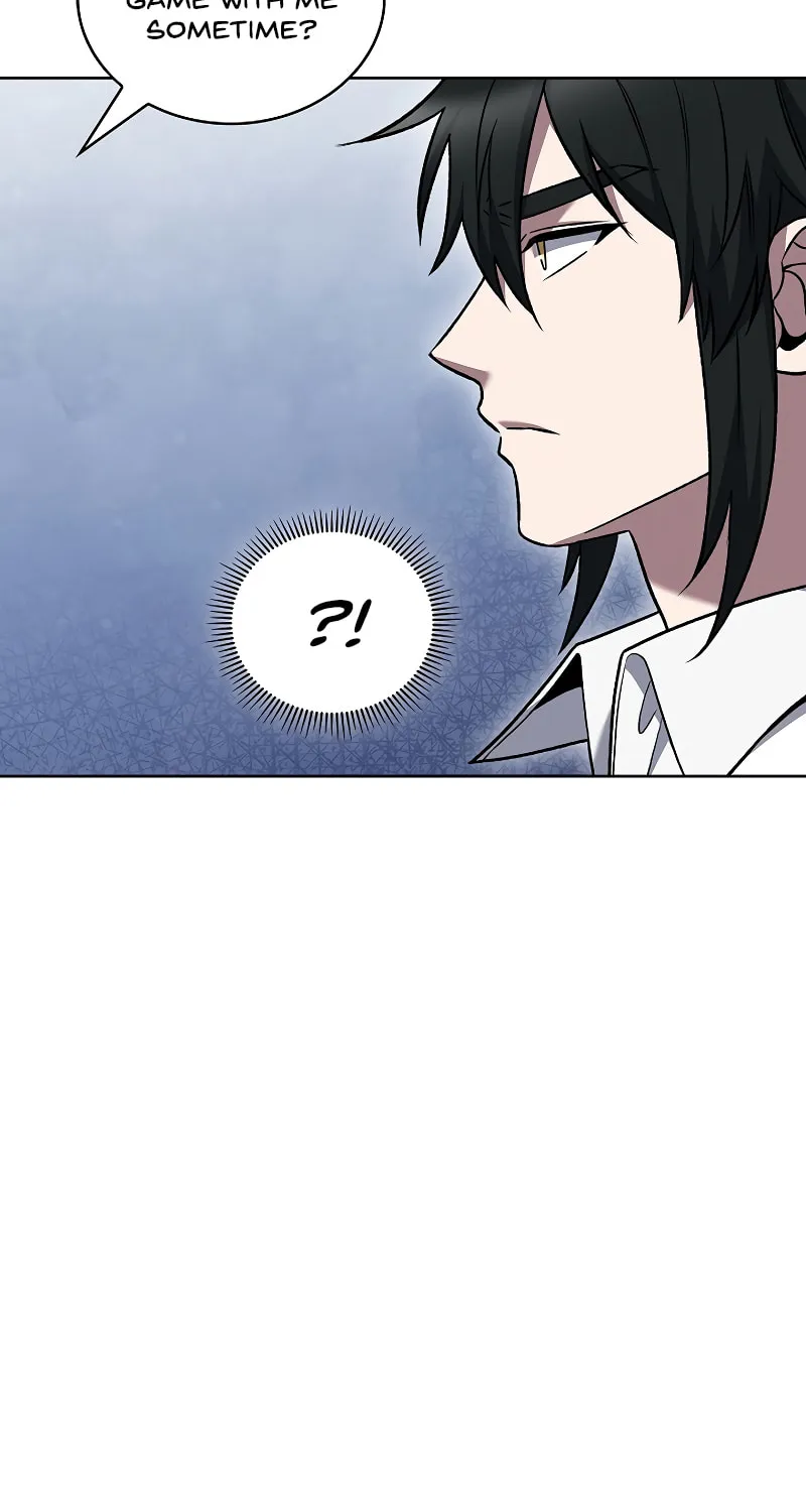 Delivery Man From Murim Chapter 37 page 6 - 