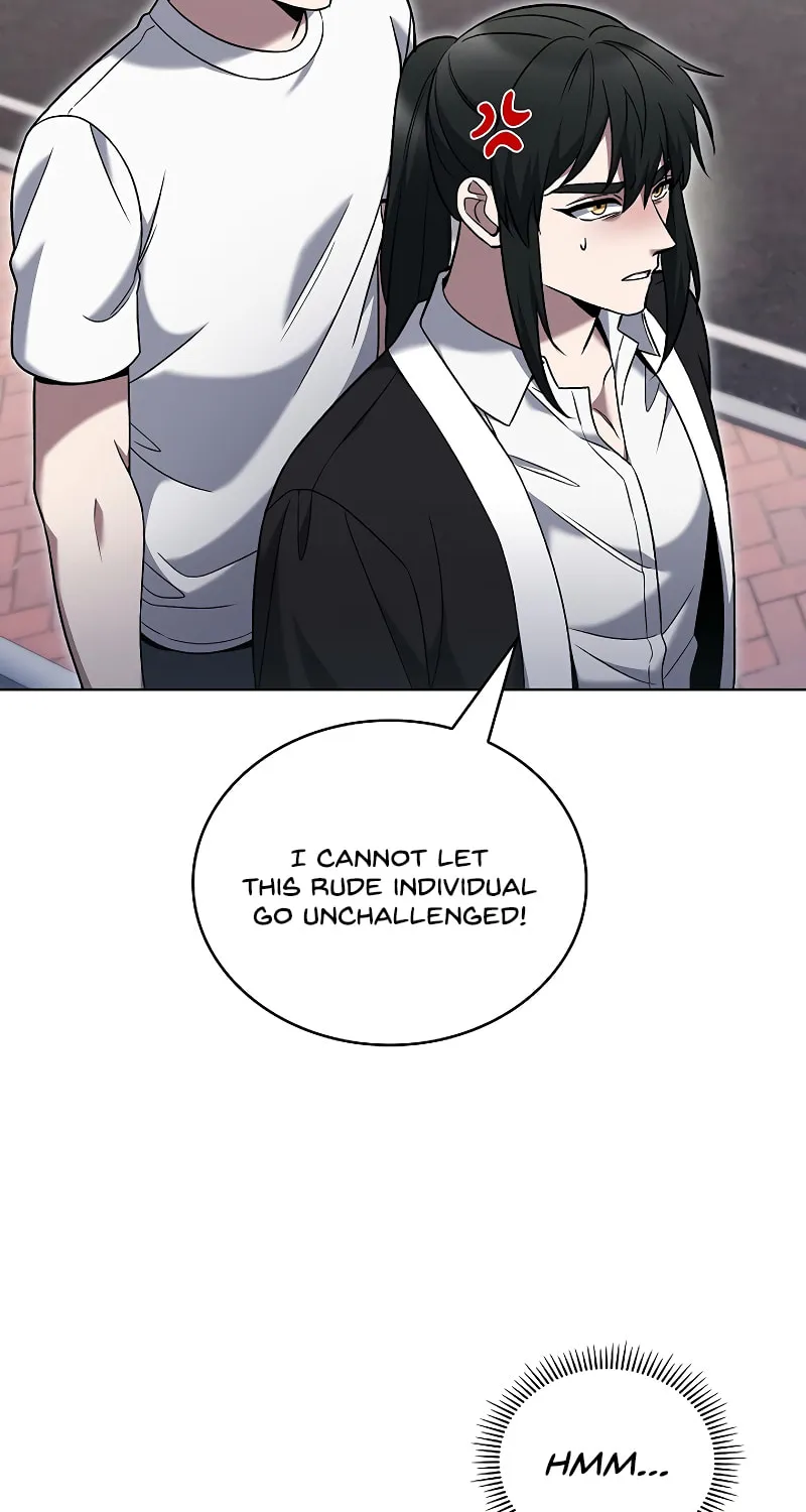 Delivery Man From Murim Chapter 37 page 59 - 