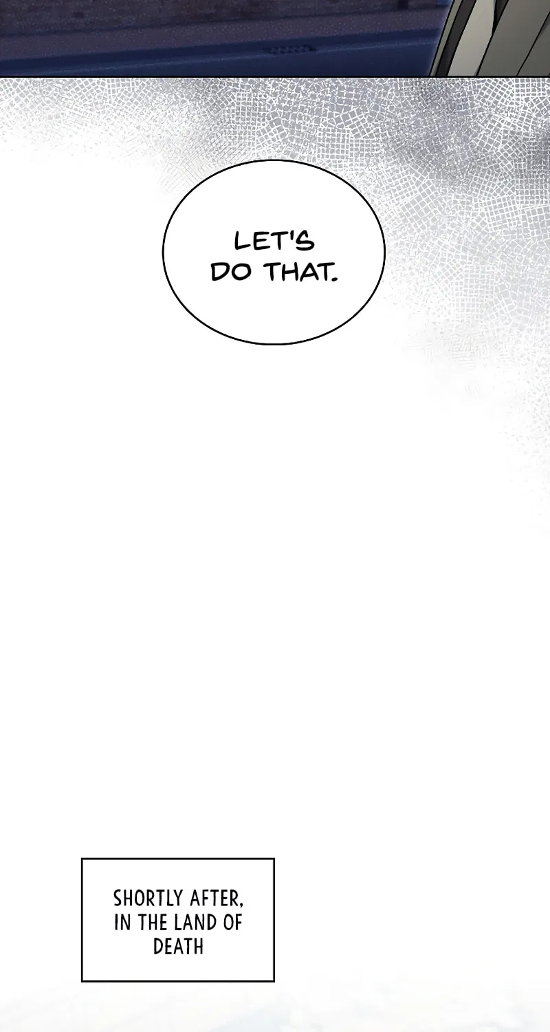 Delivery Man From Murim Chapter 37 page 65 - 