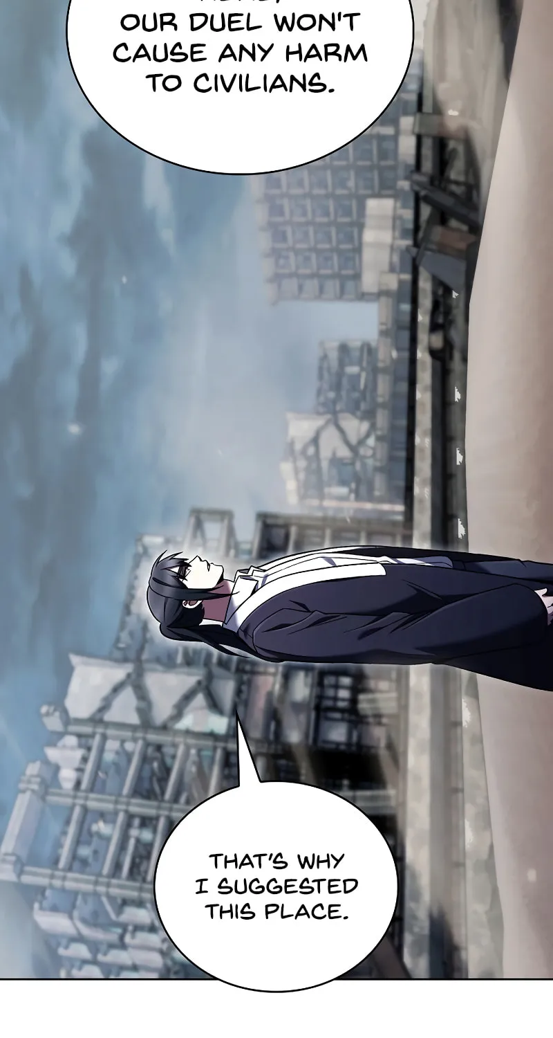 Delivery Man From Murim Chapter 37 page 68 - 