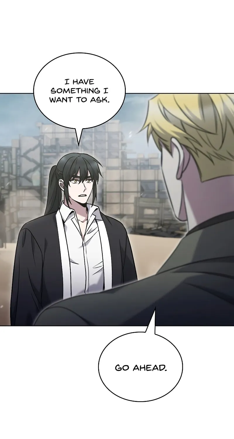 Delivery Man From Murim Chapter 37 page 69 - 
