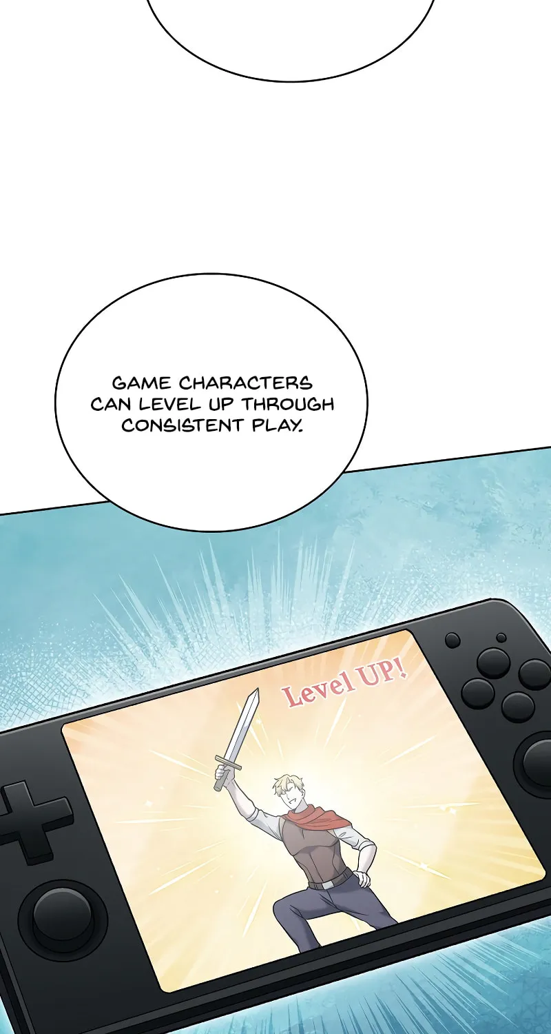 Delivery Man From Murim Chapter 37 page 73 - 