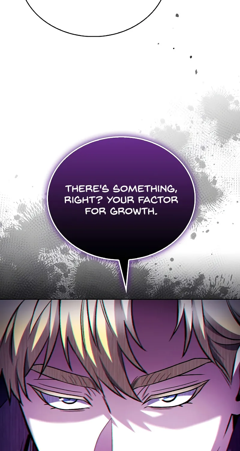 Delivery Man From Murim Chapter 37 page 76 - 