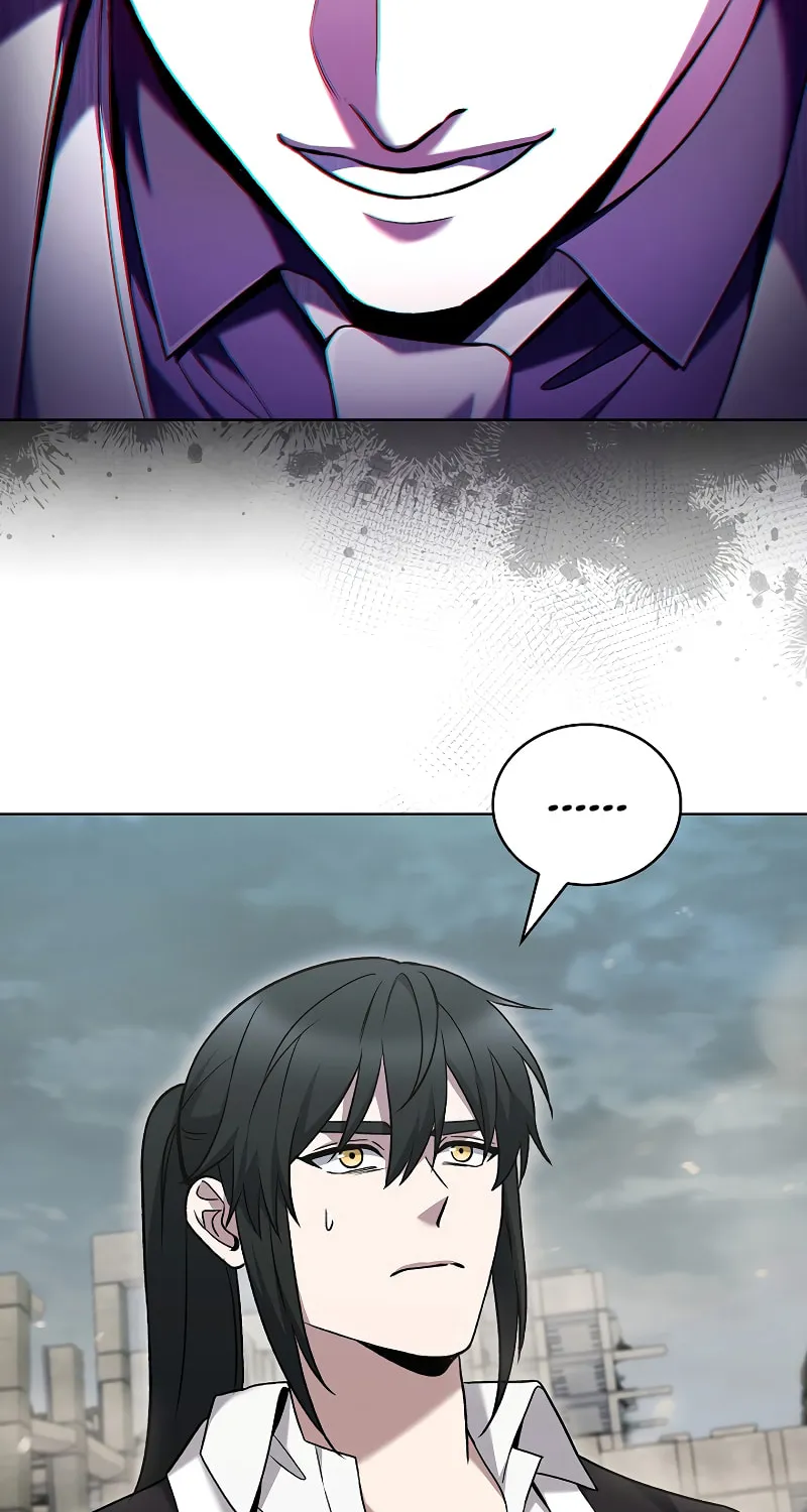 Delivery Man From Murim Chapter 37 page 77 - 