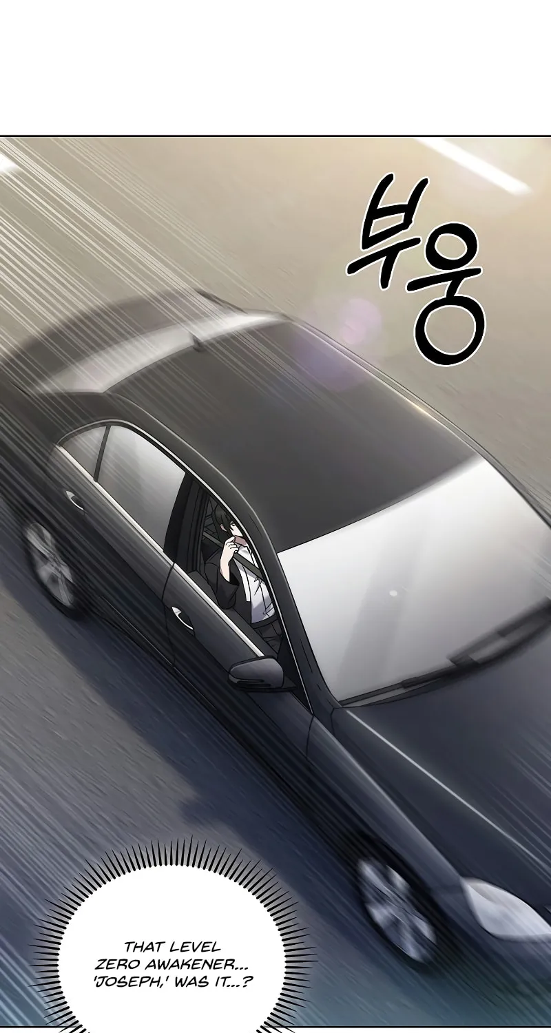 Delivery Man From Murim Chapter 37 page 9 - 