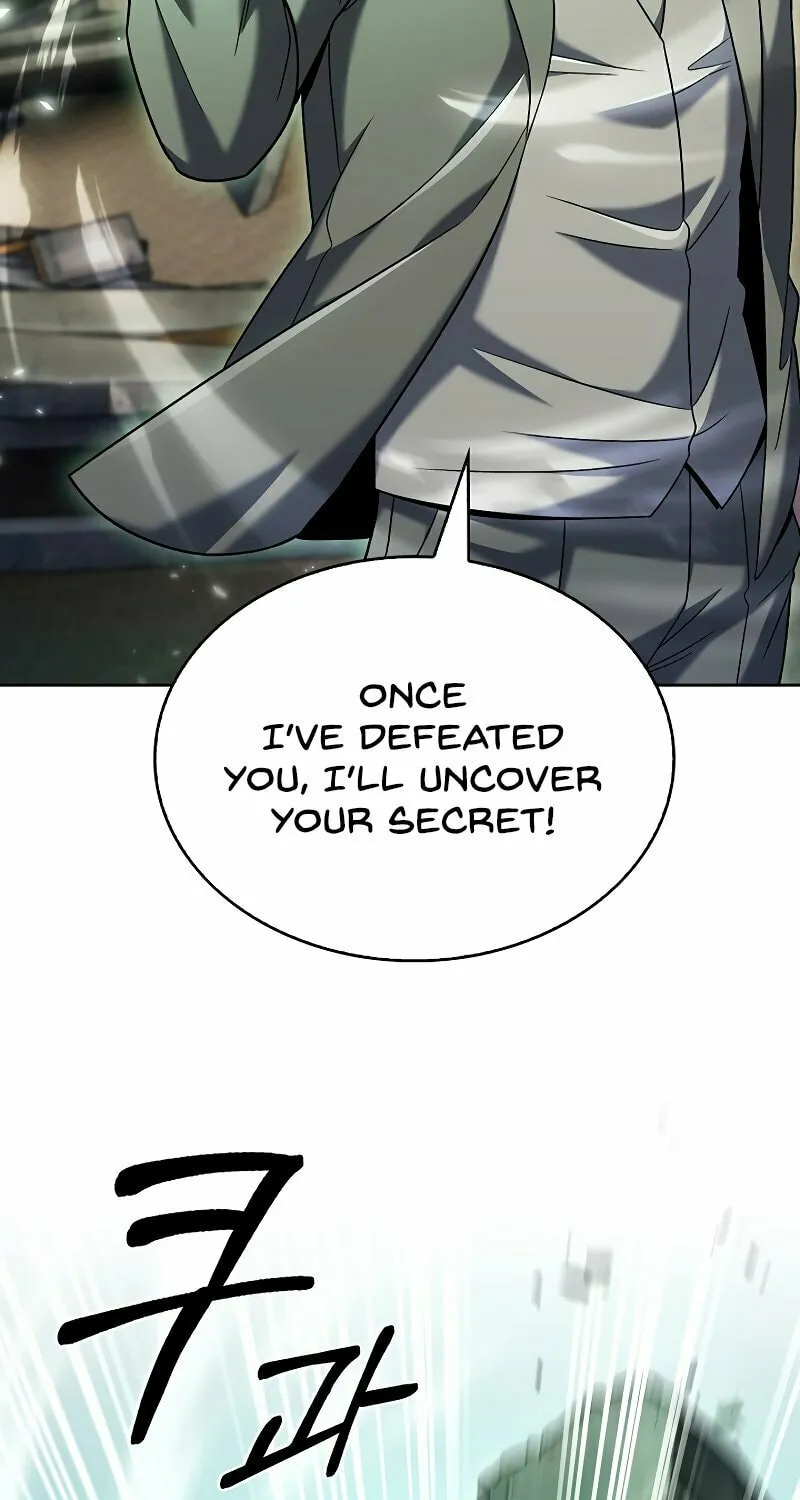Delivery Man From Murim Chapter 37 page 86 - 