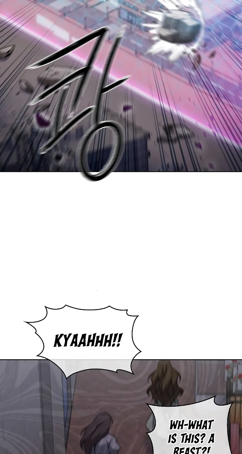 Delivery Man From Murim Chapter 38 page 36 - 