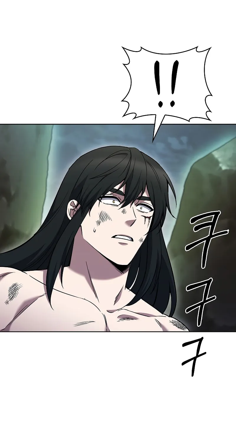 Delivery Man From Murim Chapter 38 page 54 - 