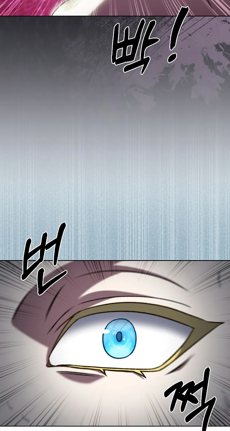 Delivery Man From Murim Chapter 38 page 64 - 