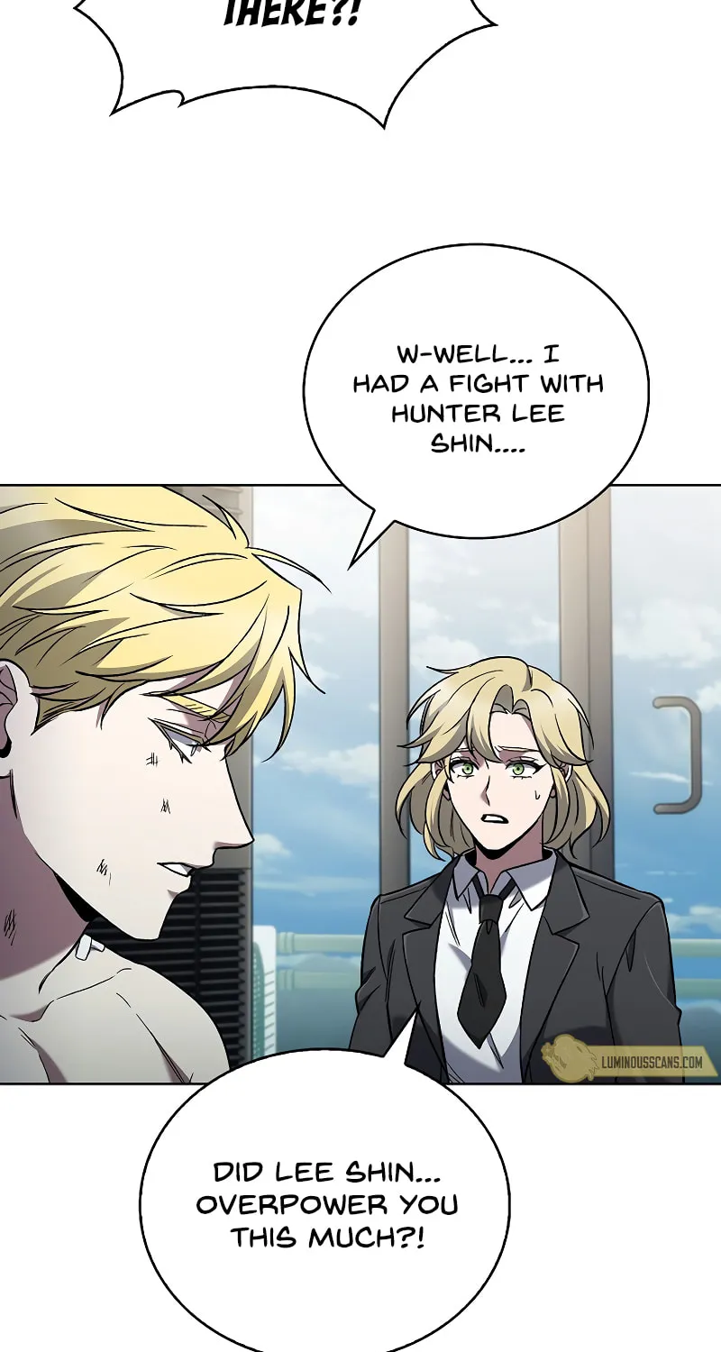Delivery Man From Murim Chapter 38 page 68 - 