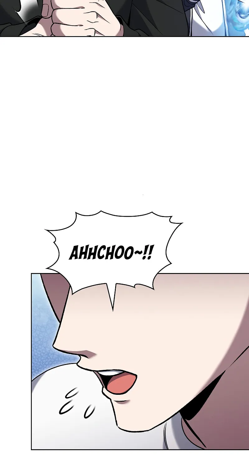 Delivery Man From Murim Chapter 39 page 14 - 