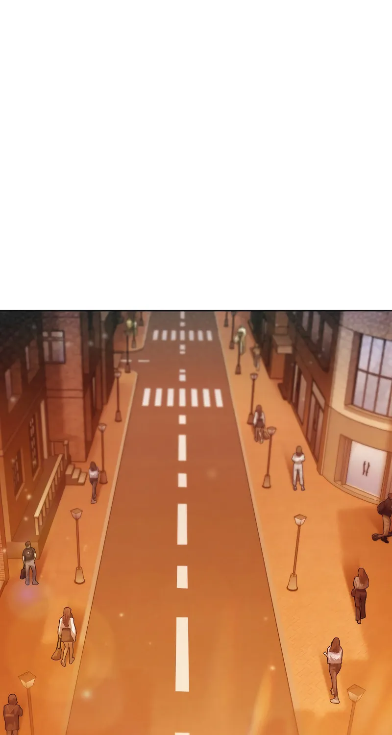 Delivery Man From Murim Chapter 39 page 17 - 
