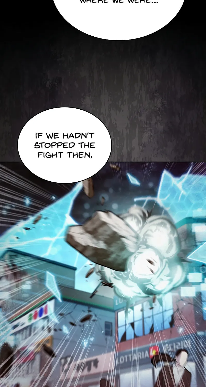 Delivery Man From Murim Chapter 39 page 23 - 