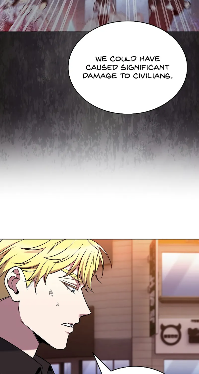 Delivery Man From Murim Chapter 39 page 24 - 