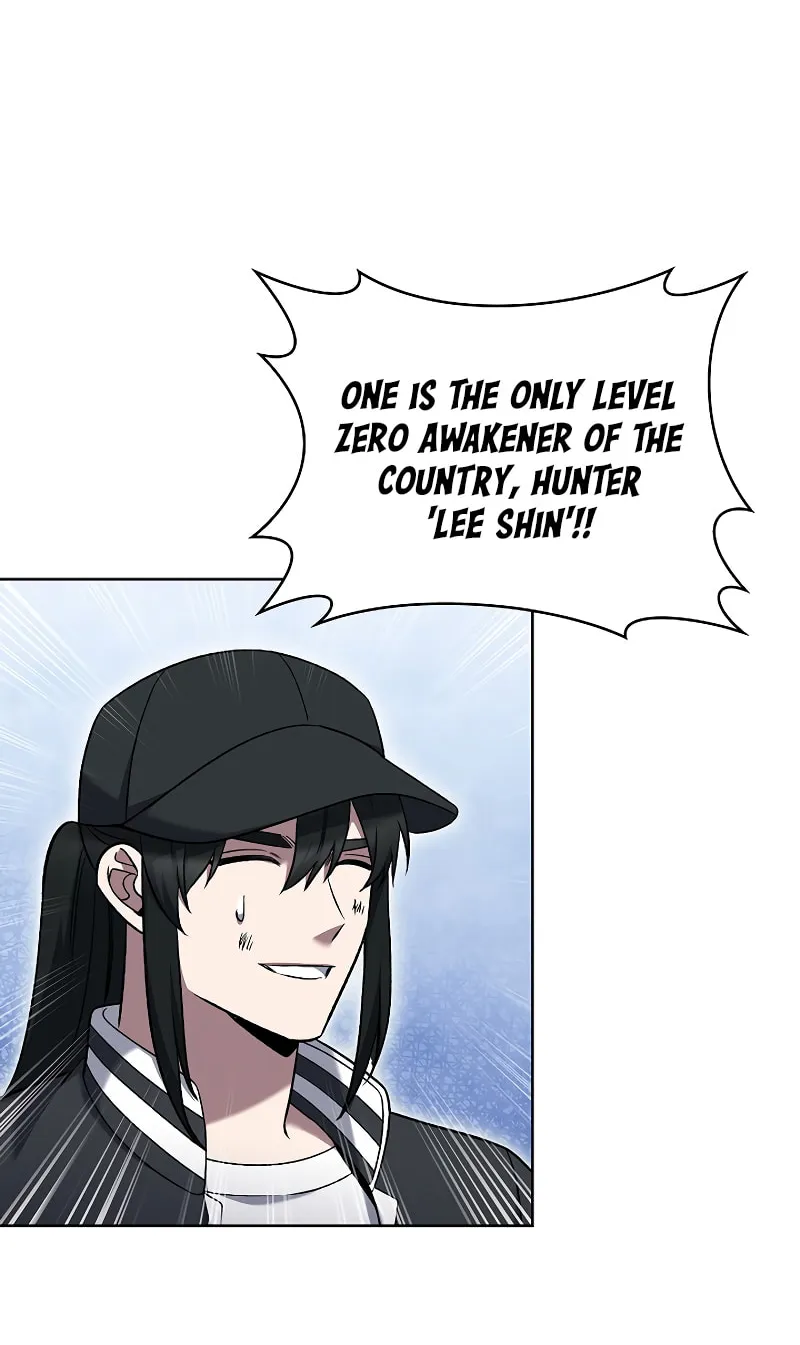 Delivery Man From Murim Chapter 39 page 31 - 