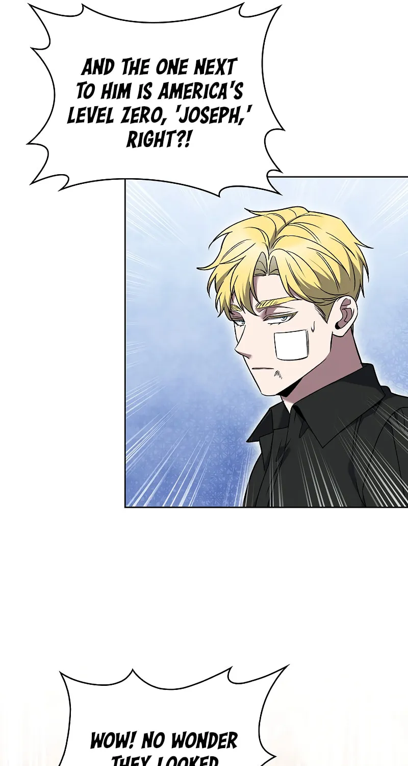 Delivery Man From Murim Chapter 39 page 32 - 