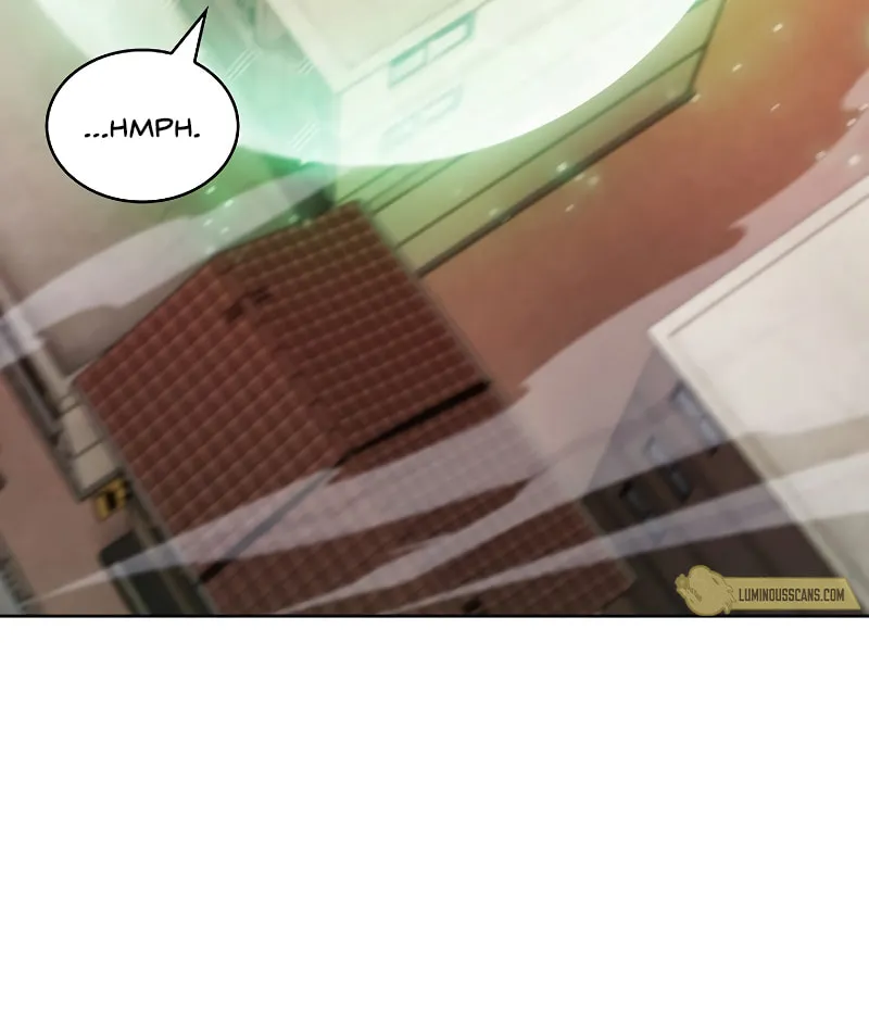 Delivery Man From Murim Chapter 39 page 41 - 