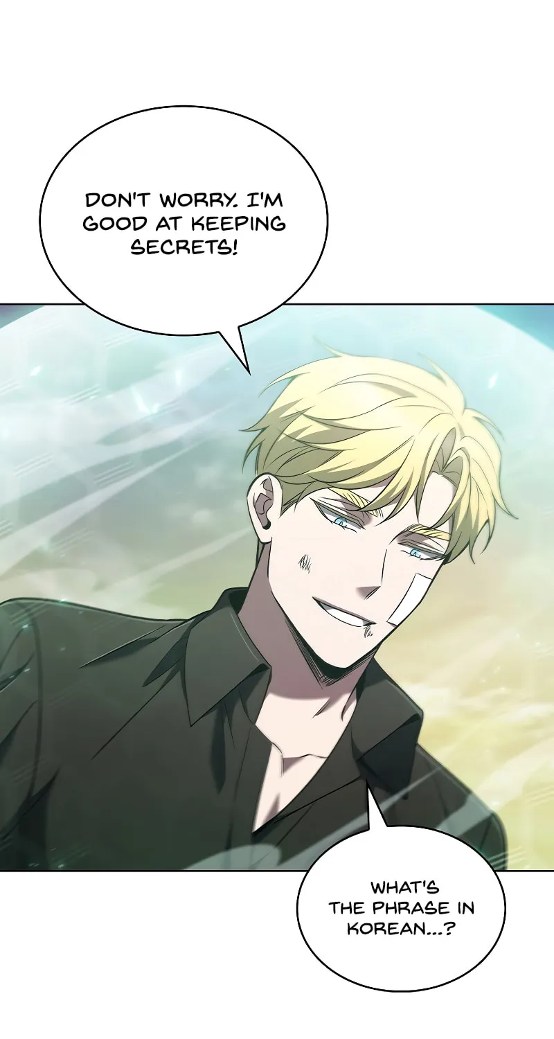 Delivery Man From Murim Chapter 39 page 43 - 