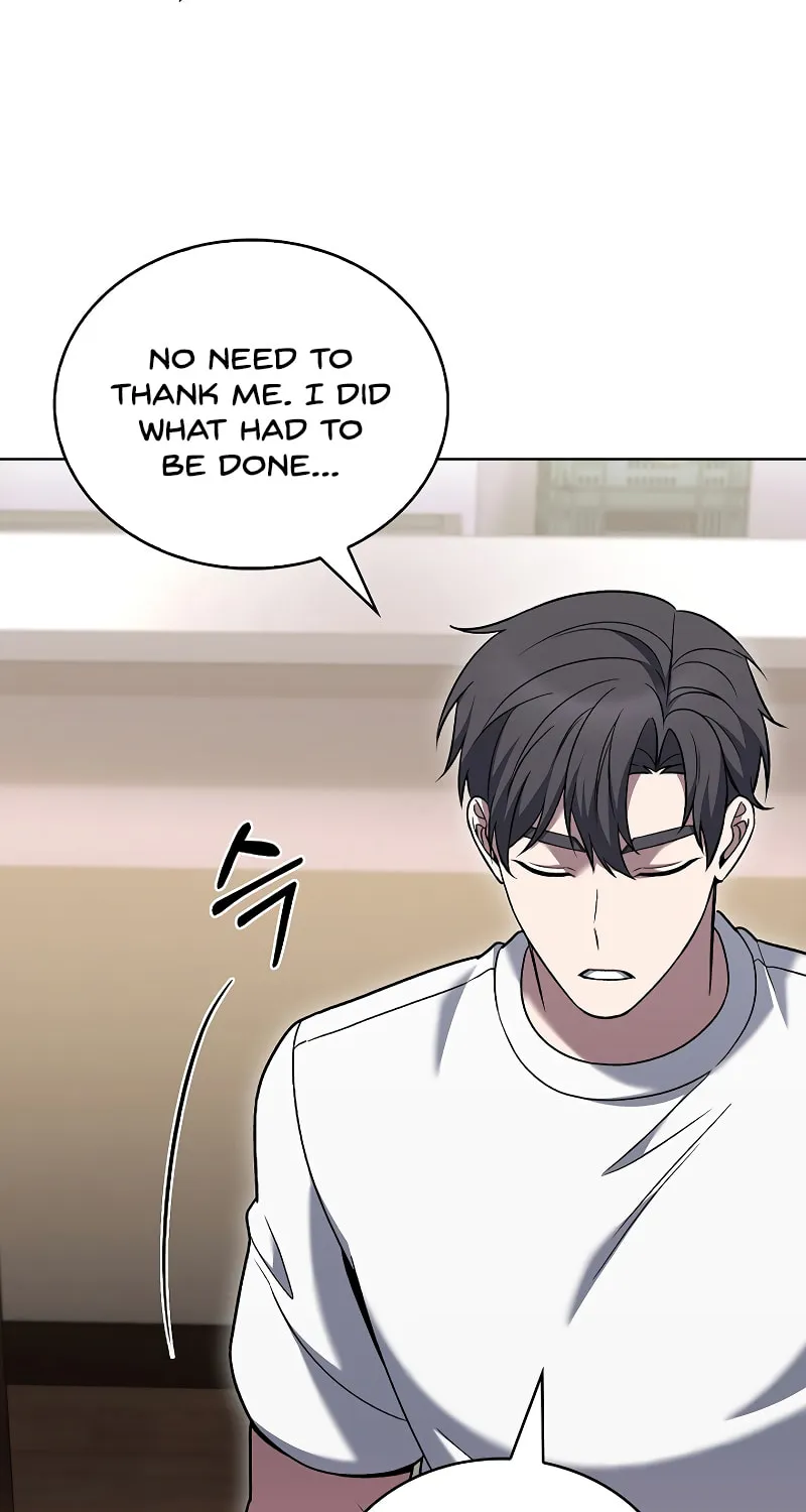 Delivery Man From Murim Chapter 39 page 47 - 