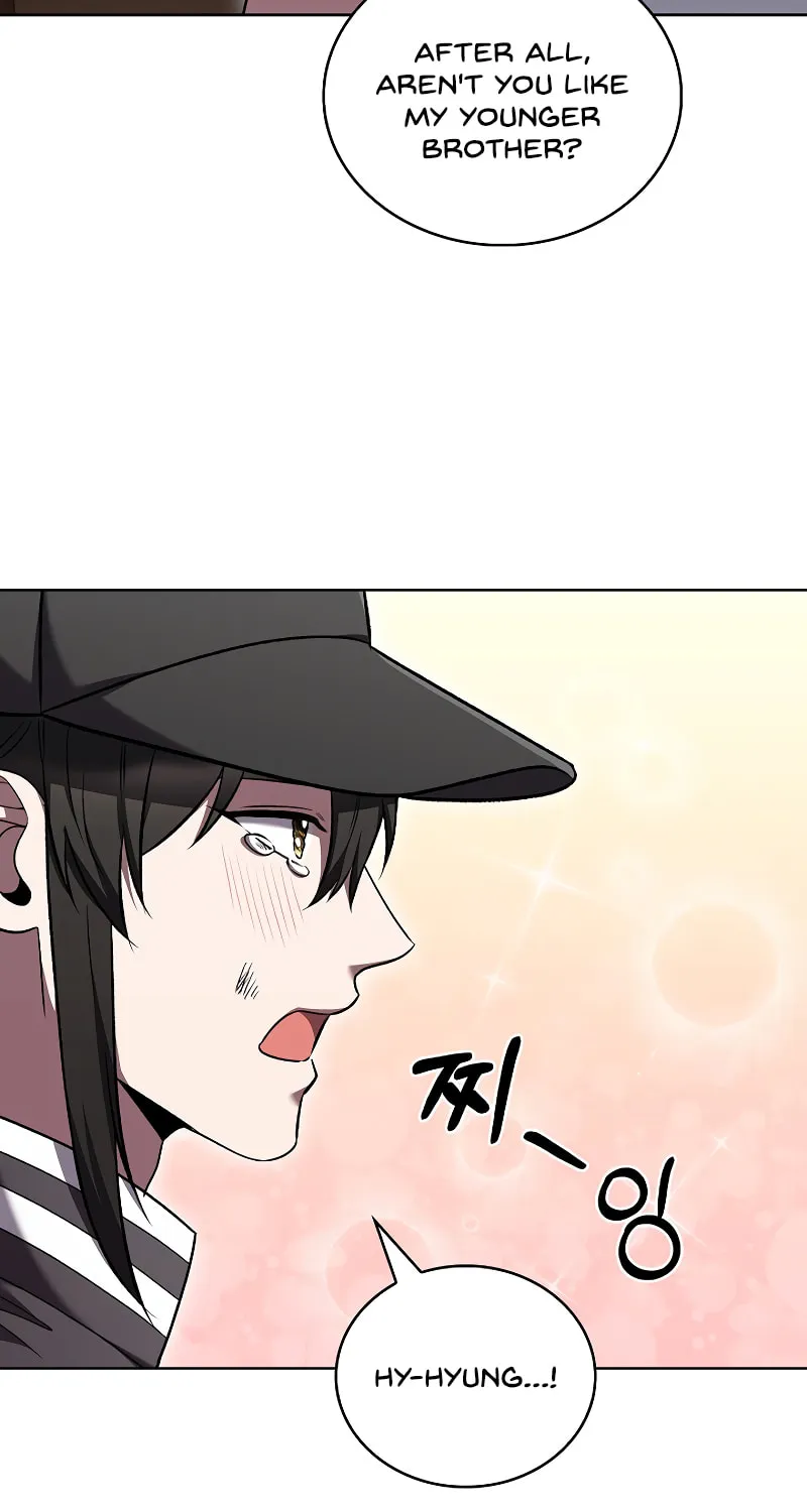 Delivery Man From Murim Chapter 39 page 48 - 