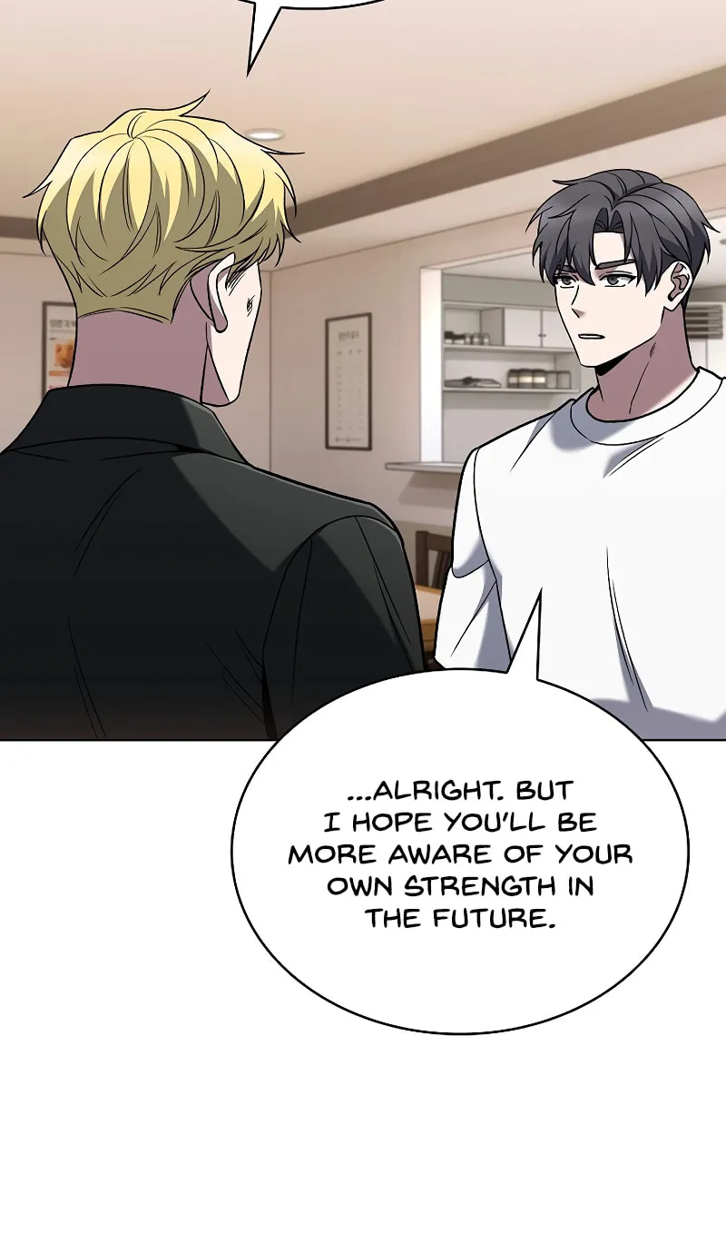 Delivery Man From Murim Chapter 39 page 51 - 