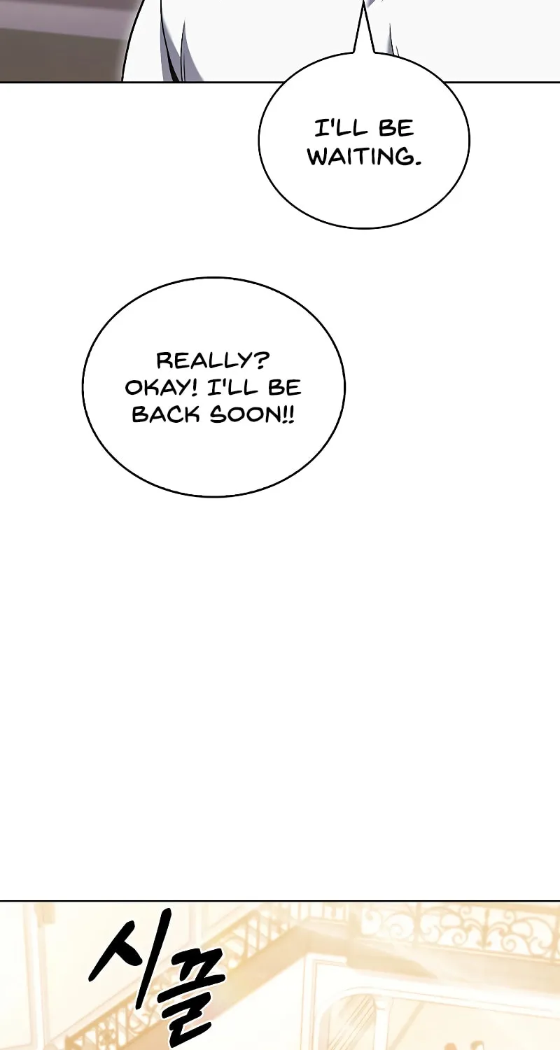 Delivery Man From Murim Chapter 39 page 59 - 