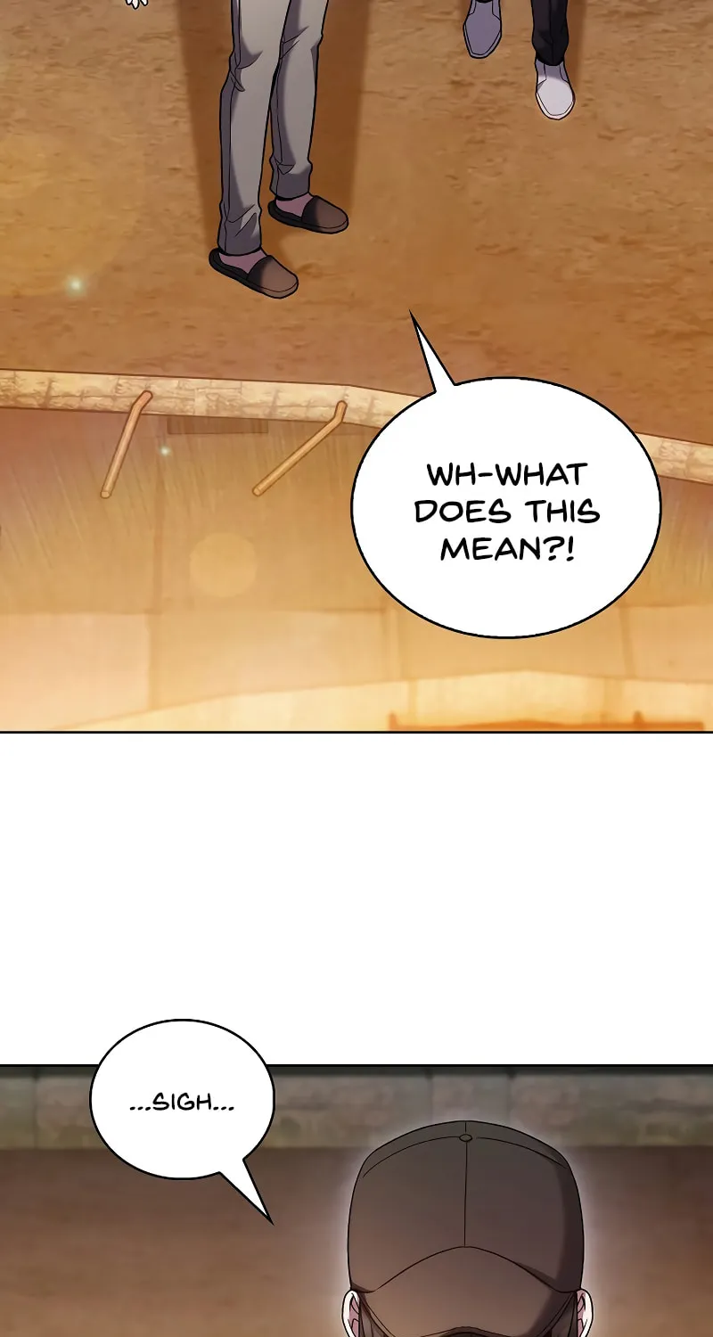 Delivery Man From Murim Chapter 39 page 7 - 