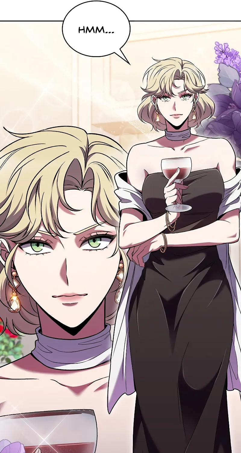 Delivery Man From Murim Chapter 39 page 62 - 