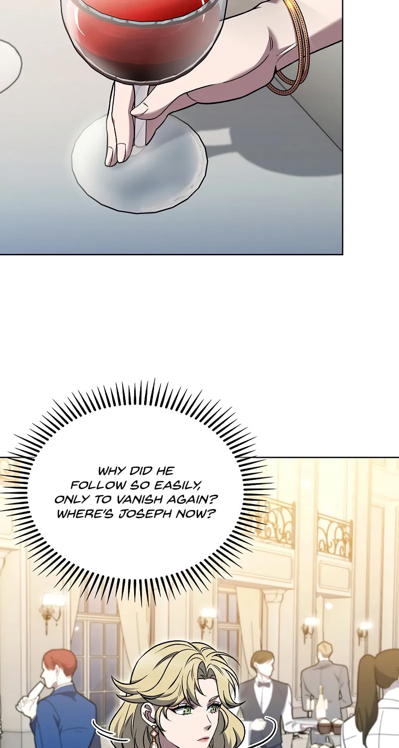 Delivery Man From Murim Chapter 39 page 64 - 
