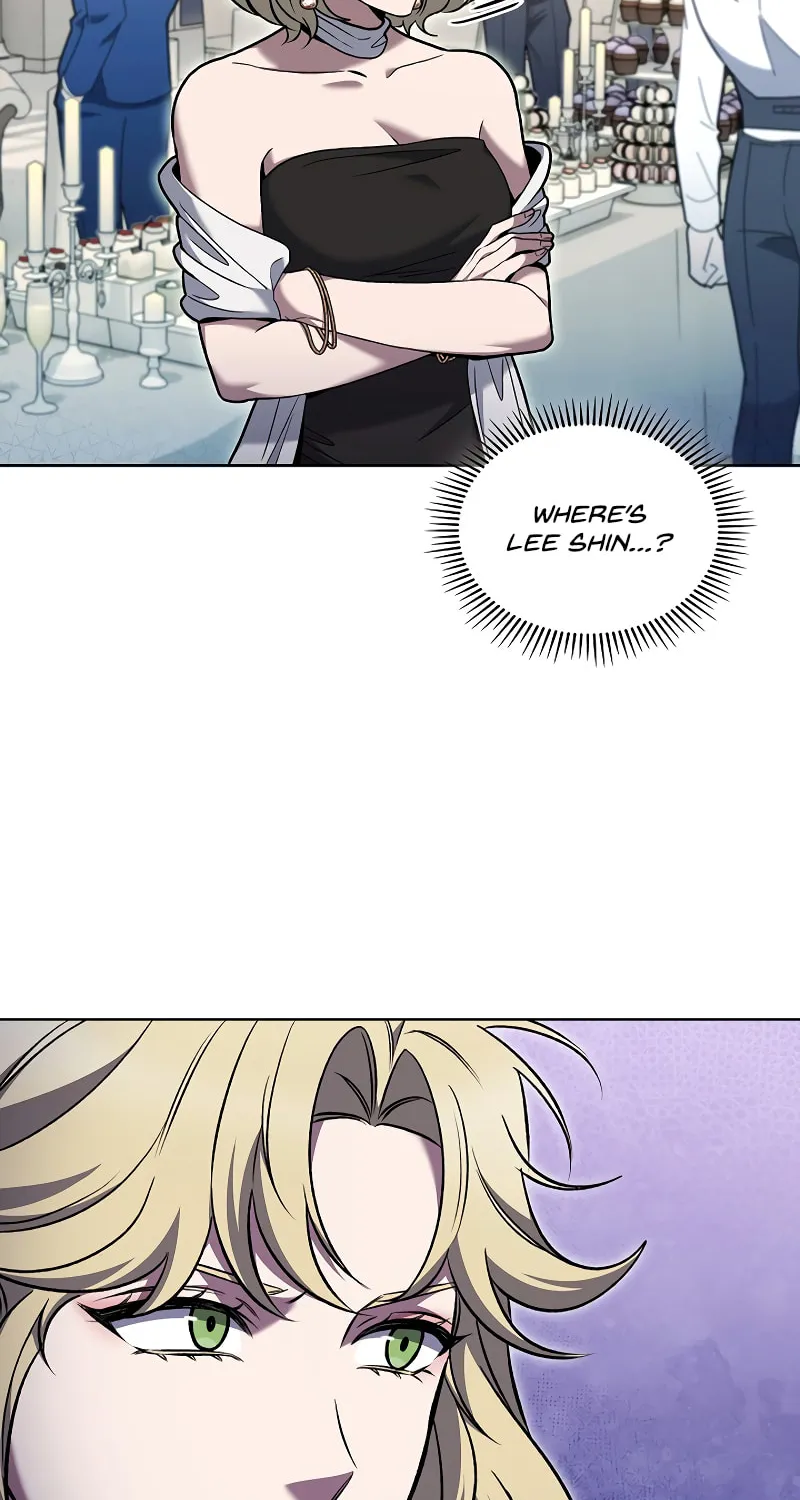 Delivery Man From Murim Chapter 39 page 65 - 