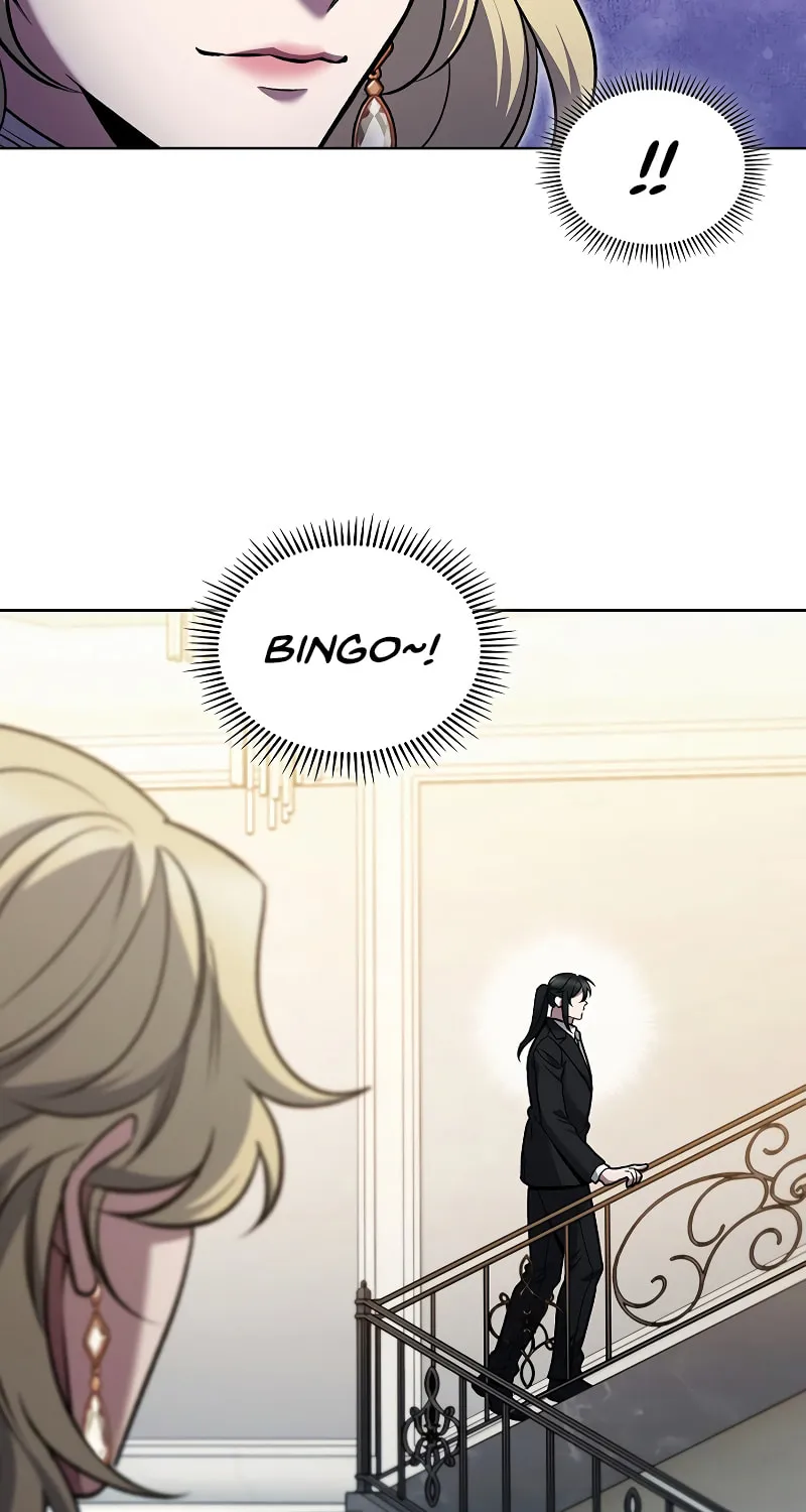 Delivery Man From Murim Chapter 39 page 66 - 