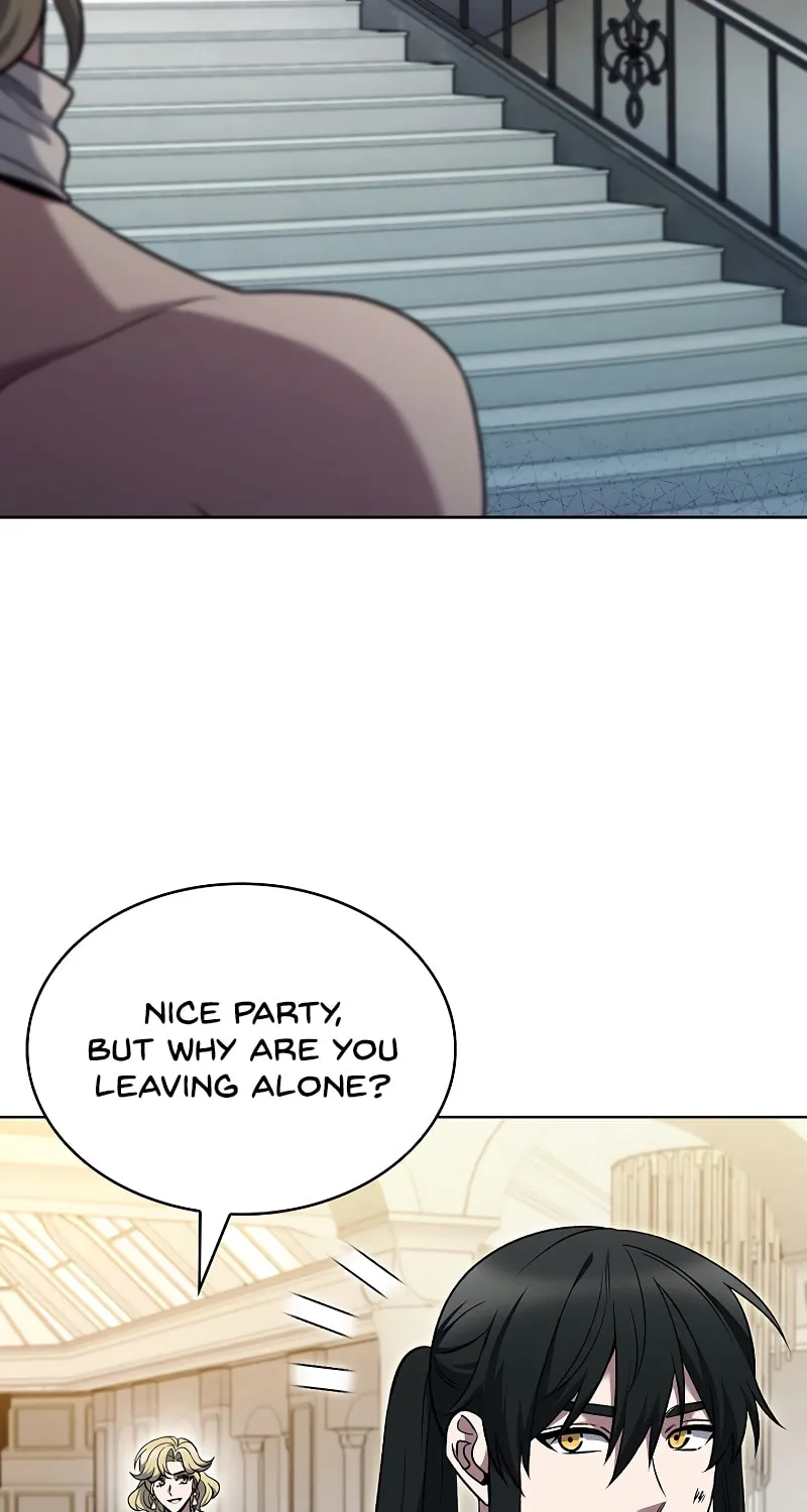 Delivery Man From Murim Chapter 39 page 67 - 