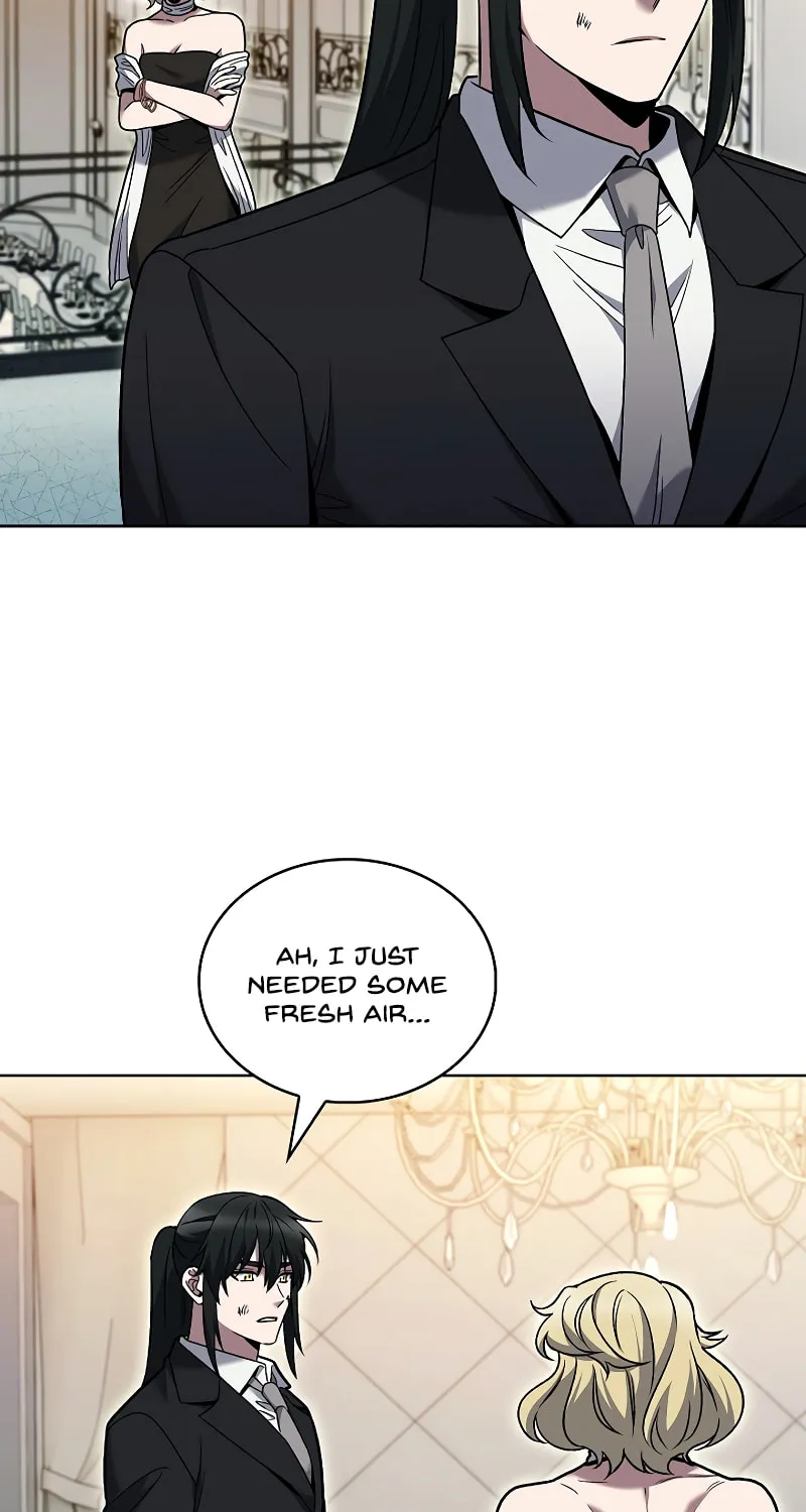 Delivery Man From Murim Chapter 39 page 68 - 