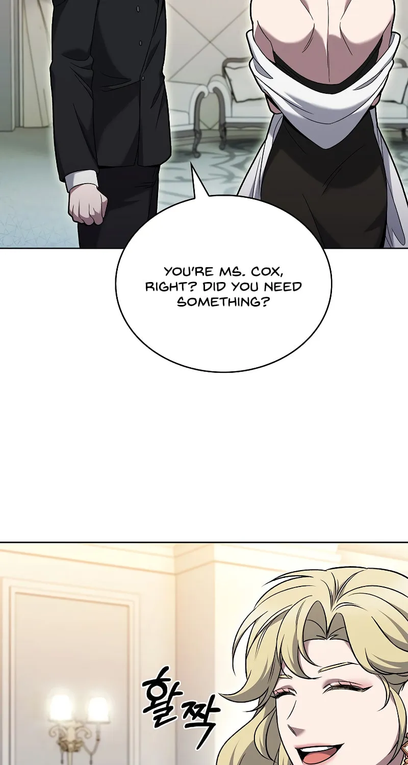 Delivery Man From Murim Chapter 39 page 69 - 