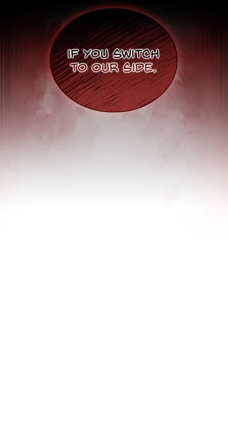 Delivery Man From Murim Chapter 39 page 74 - 