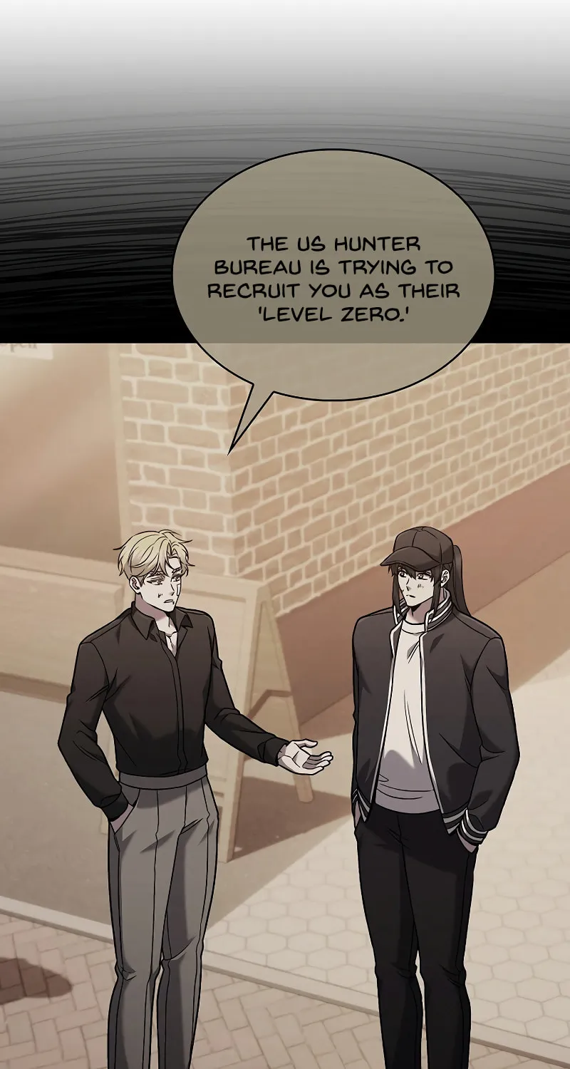 Delivery Man From Murim Chapter 40 page 13 - 