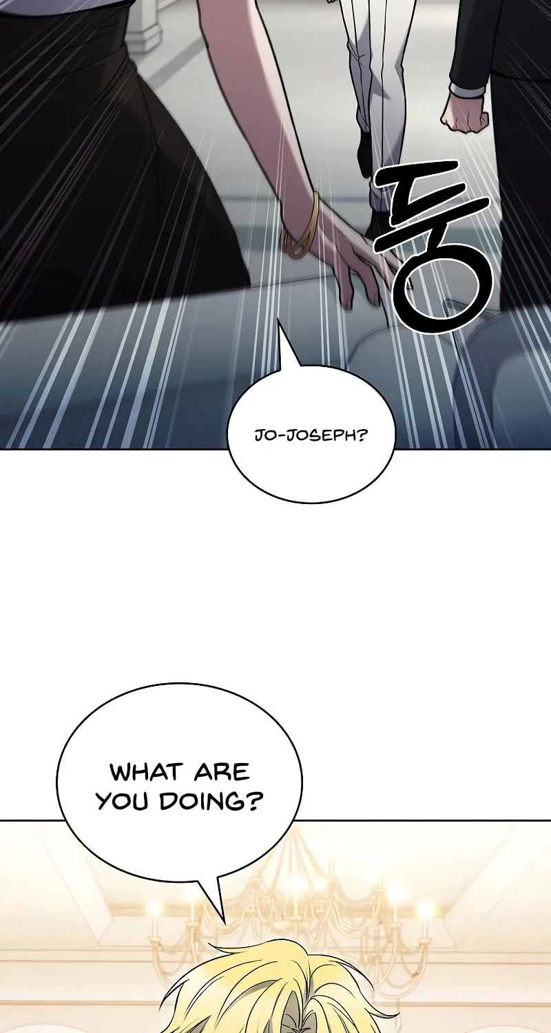 Delivery Man From Murim Chapter 40 page 19 - 