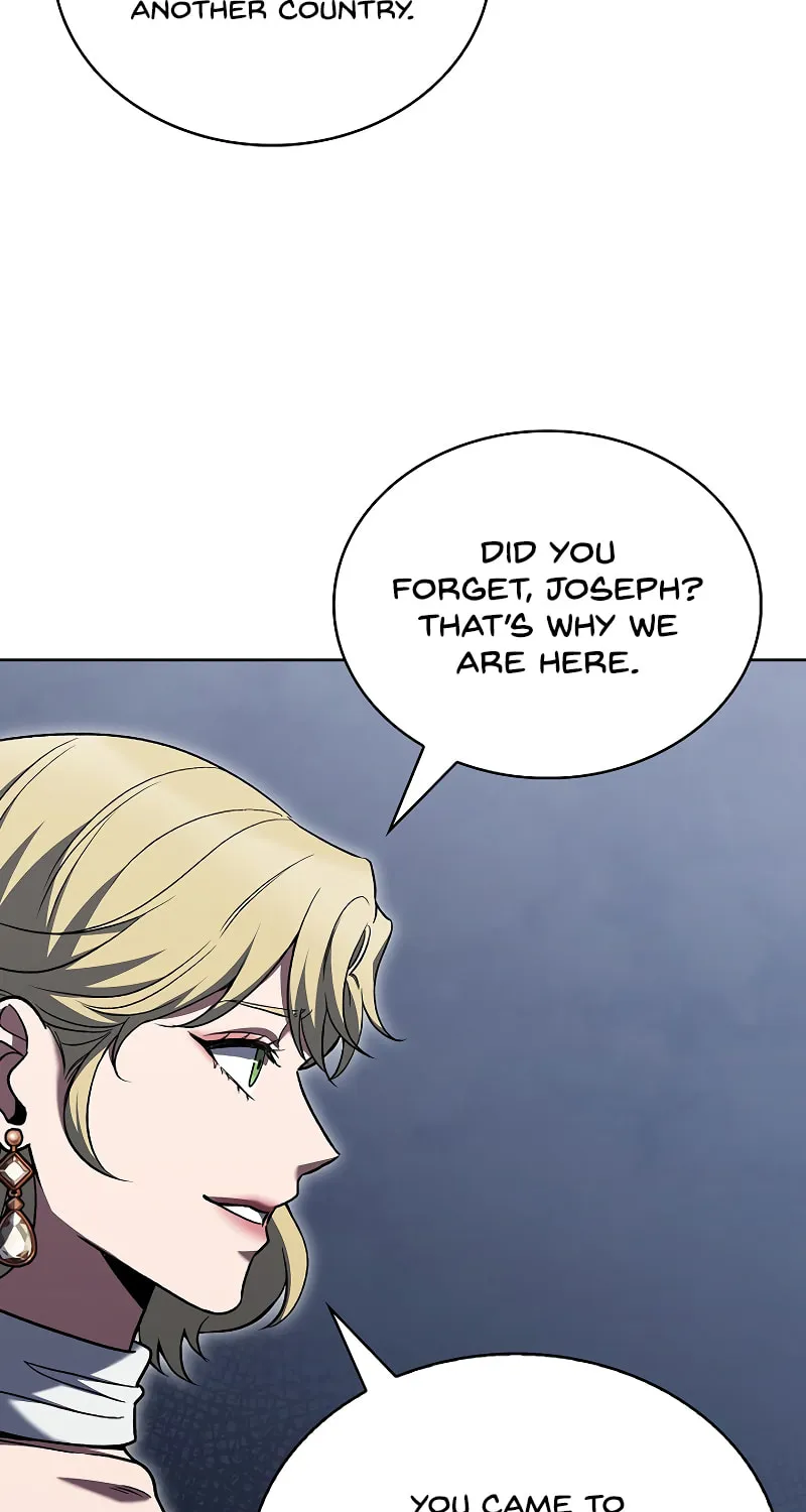 Delivery Man From Murim Chapter 40 page 24 - 