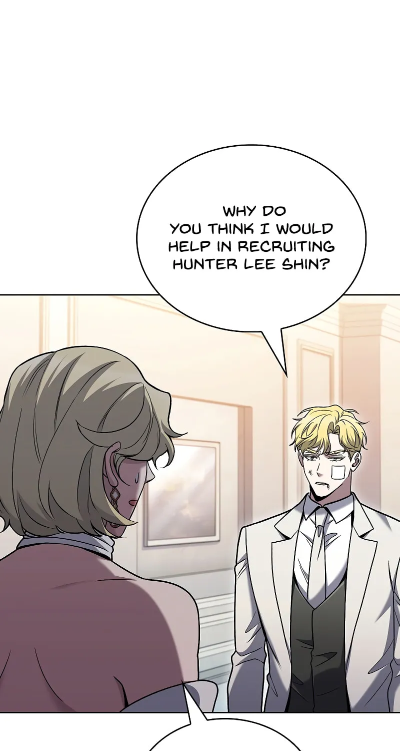 Delivery Man From Murim Chapter 40 page 26 - 