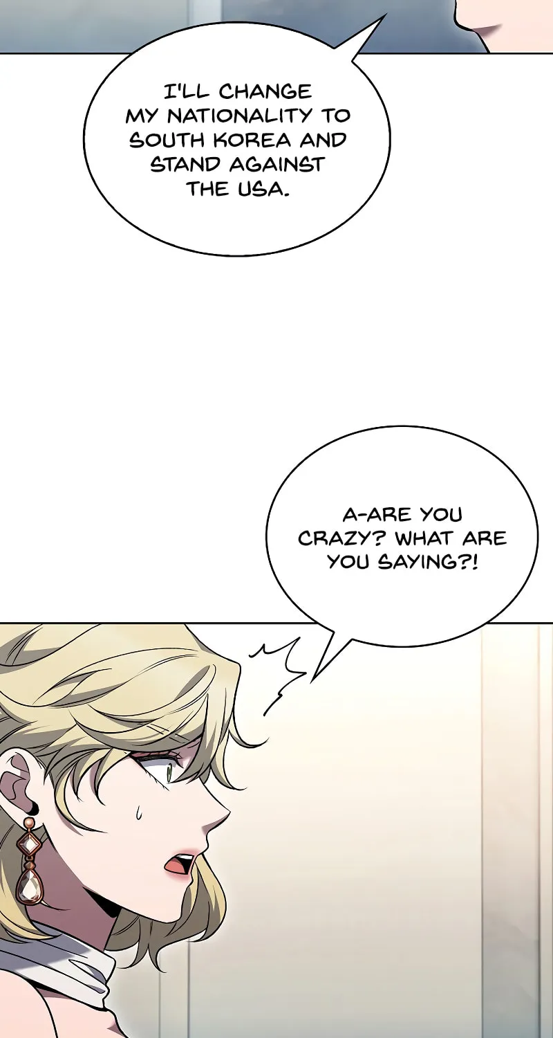 Delivery Man From Murim Chapter 40 page 29 - 