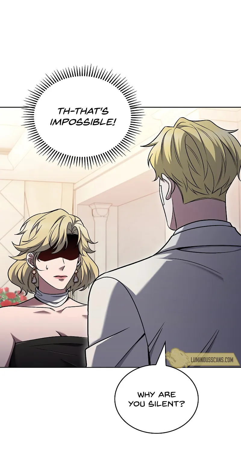 Delivery Man From Murim Chapter 40 page 31 - 