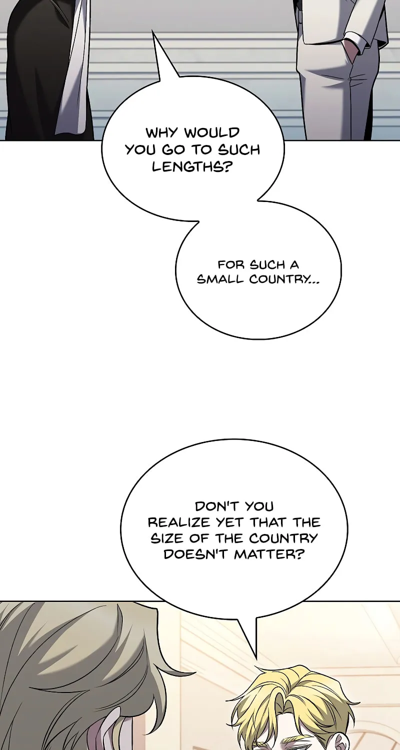 Delivery Man From Murim Chapter 40 page 34 - 