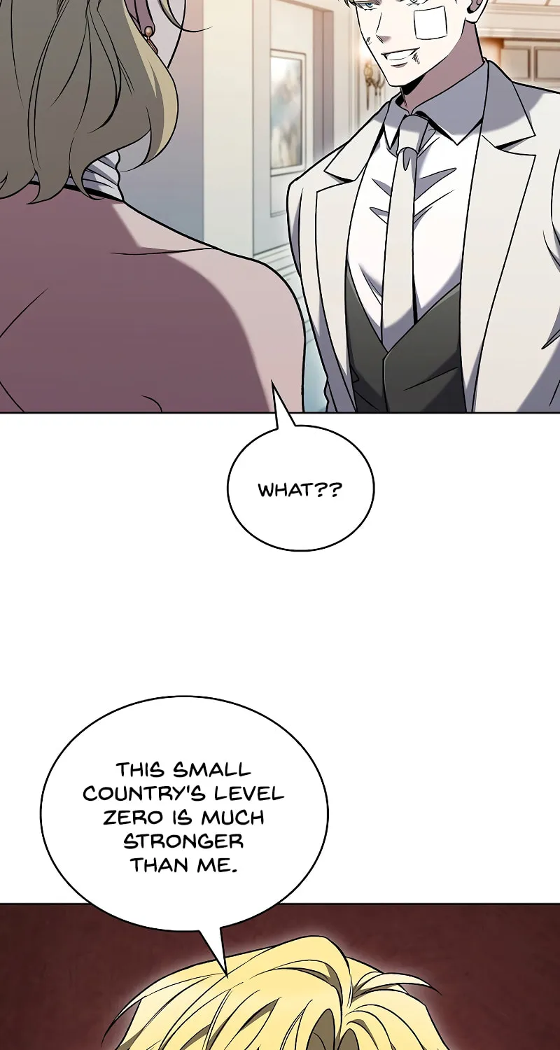 Delivery Man From Murim Chapter 40 page 35 - 