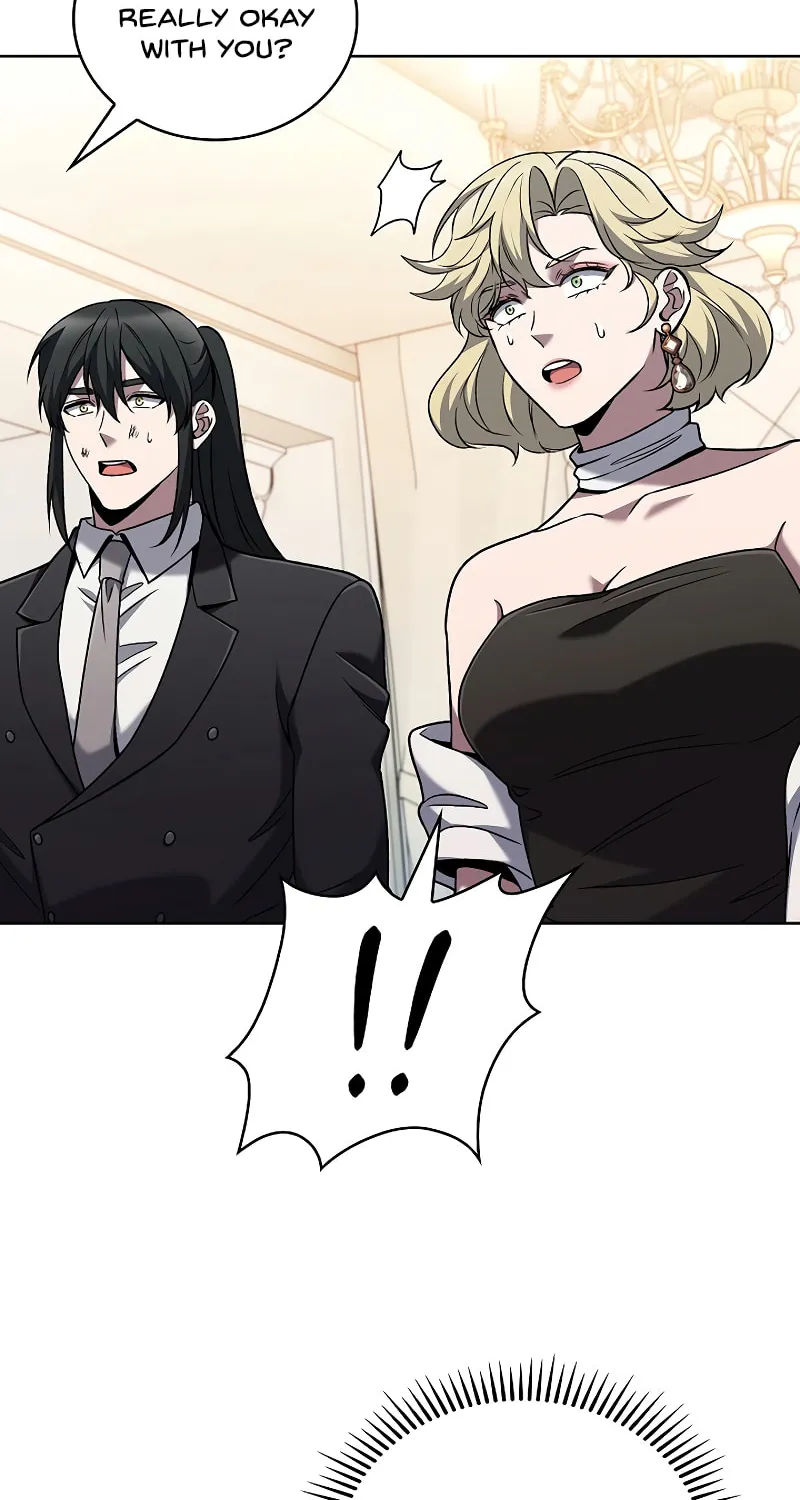 Delivery Man From Murim Chapter 40 page 37 - 