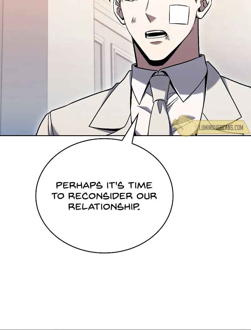Delivery Man From Murim Chapter 40 page 41 - 