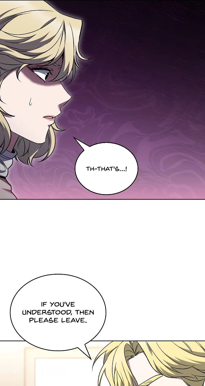 Delivery Man From Murim Chapter 40 page 42 - 