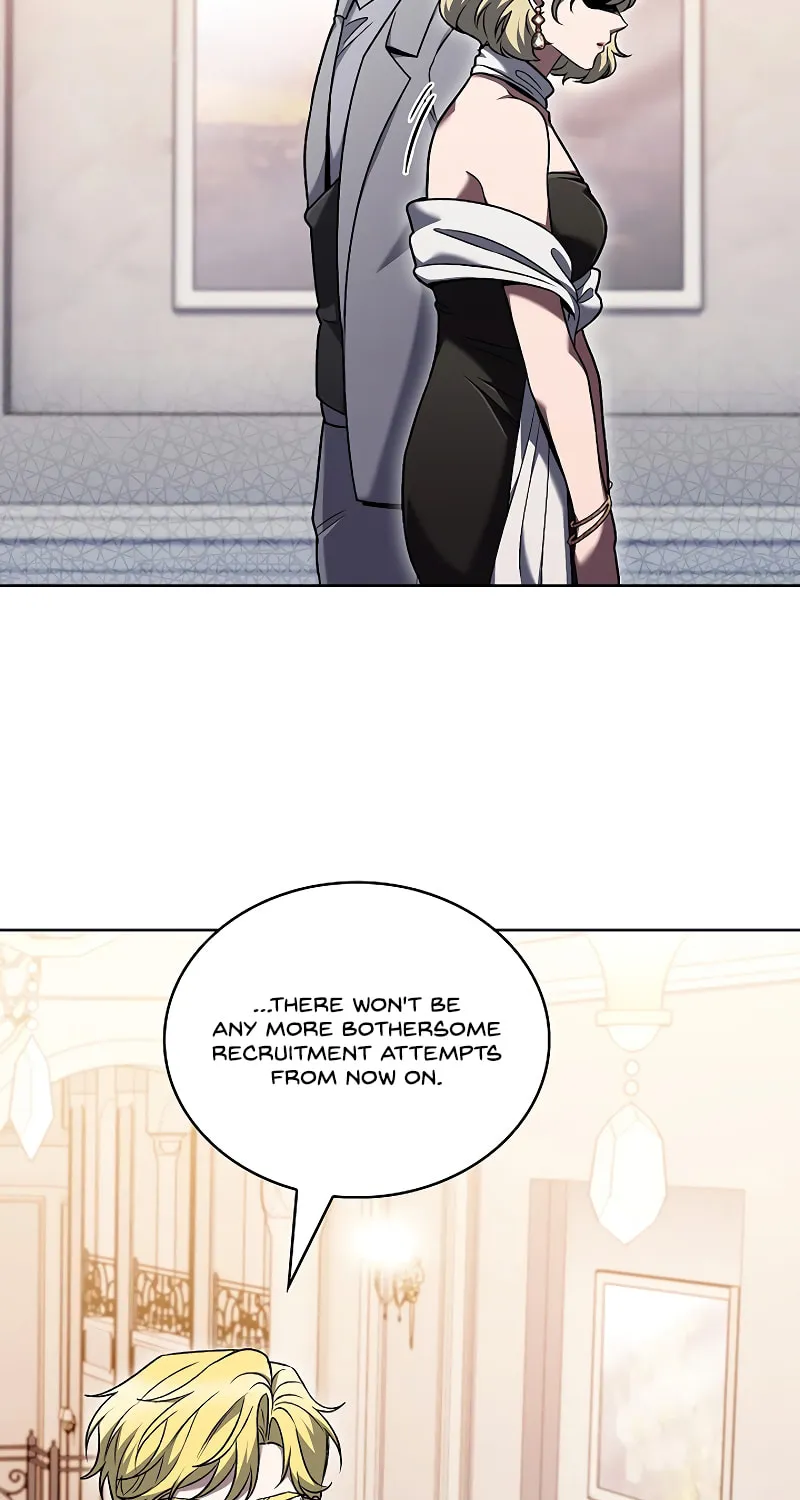 Delivery Man From Murim Chapter 40 page 44 - 