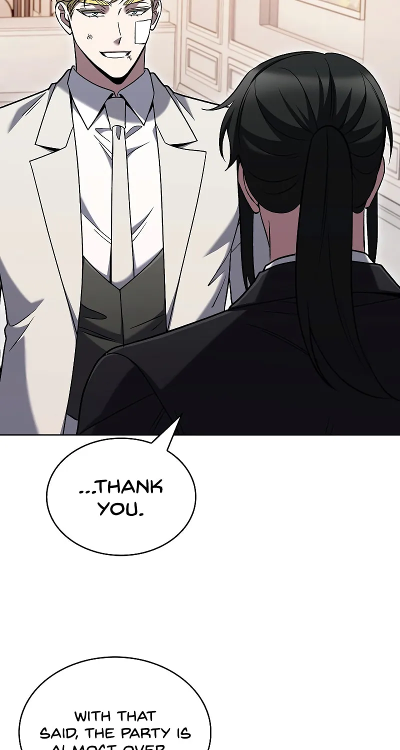 Delivery Man From Murim Chapter 40 page 45 - 